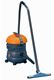 Acheter Aspirateur  Taski Vacumat Eau et poussière 12 litres