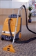 Acheter Aspirateur injecteur extracteur  Taski aquamat 20 moquette