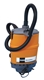 Acheter Aspirateur dorsal Dorsalino Taski
