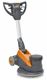 Acheter Monobrosse Taski Ergodisc 200
