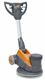 Acheter Monobrosse Taski Ergodisc 165