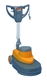 Acheter Monobrosse Taski Ergodisc Omni