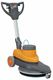 Acheter Monobrosse Taski ergodisc 1200 lustrage ultra haute vitesse