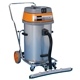 Acheter Aspirateur Taski Vacumat 44 T suceur fixe Fixomat