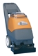 Acheter Aspirateur injecteur extracteur Taski aquamat 30 moquette