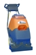 Acheter Aspirateur Injecteur extracteur Taski aquamat 45 moquette