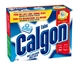 Acheter CALGON Aqua pro paquet de 45 pastilles