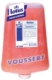 Acheter LOTUS mousse XL Classic 2 L colis de 6 cartouches