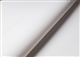 Acheter Nappe papier blanche 80 X 120 colis de 250