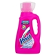 Acheter Vanish oxi action gel detachant linge flacon 1 L