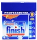 Acheter Calgonit poudre lave vaisselle professionnel baril de 10 kg