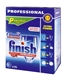 Acheter Finish Calgonit powerball tabs Lave Vaiselle  Baril 125 Pastilles