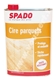 Acheter Cire parquet St Wandrille Flacon de 1 litre