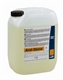 Acheter Anticalcaire nettoyeur Nilfisk Alto anti stone bidon de 10 L