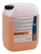 Acheter Nettoyant jante haute pression Alto Rim Top bidon de 10 L