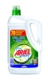 Acheter Lessive ARIEL Hydractiv liquide professionnelle Bidon de 5 litres