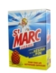 Acheter Saint marc lessive a la resine de pin paquet 1,4 kg