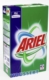 Acheter Lessive ARIEL Professionnel Baril 75 doses