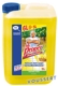 Acheter Monsieur Propre Professionnel Citron bidon de 6 litres