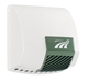 Acheter Seche mains electrique Zephyr JVD  2300 W automatique