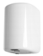 Acheter Sèche mains électrique Hurricane automatique 1600 watts