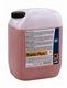 Acheter Shampoing alcalin voiture Alto Super plus bidon de 10 L