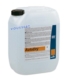 Acheter Produit de rinÁage carosserie Alto Autodry bidon de 10 L