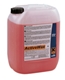 Acheter Cire protectrice carosserie Alto Active Wax bidon de 10 L