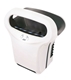 Acheter Seche main Exp'Air electrique air pulse JVD ultra rapide