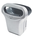Acheter Seche main Exp'Air electrique air pulse JVD ultra rapide gris