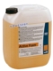 Acheter Shampoing neutre effet deperlant  Alto active Foam bidon 10 L