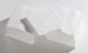 Acheter Serviette papier blanche 30 X 30 1 épaisseur colis de 3000