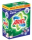 Acheter Lessive linge ARIEL poudre Professionnel 5 en 1 baril 85 doses