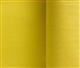 Acheter Rouleau nappe non tissé intissé citron 1,20 x 50 m Celisoft
