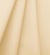 Acheter Rouleau nappe non tissé intissé ivoire 1,20 x 50 m