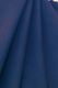 Acheter Rouleau nappe intissé non tissé bleu 1,20 x 50 m Celisoft