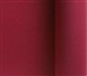 Acheter Rouleau nappe non tissé intissé bordeaux 1,20 x 50 m
