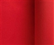 Acheter Rouleau nappe non tissé intissé rouge 1,20 x 50 m