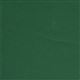 Acheter Rouleau nappe non tissé intissé vert 1,20 x 50 m