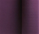 Acheter Rouleau nappe non tissé intissé aubergine 1,20 x 50 m Celisoft