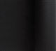 Acheter Rouleau nappe non tissé intissé noir 1,20 X 50 m Celisoft
