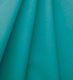 Acheter Rouleau nappe non tissé intissé lagon 1,20 X 50 m Celisoft