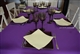 Acheter Rouleau nappe non tissé intissé violet 1,20 X 50 m Celisoft