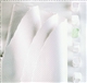 Acheter Nappe papier blanc 70 X 100 colis de 500