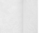 Acheter Nappe intissé floralies Celisoft blanc rouleaux 50 m x 1,20 m