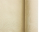 Acheter Nappe intissé Celisoft floralies Ivoire rouleaux 50 m x 1,20 m