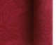 Acheter Nappe intissé Celisoft floralies bordeaux 50 m x 1,20 m