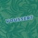 Acheter Nappe intissé Celisoft floralies vert rouleaux 50 m x 1,20 m