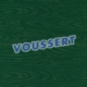 Acheter Nappe jetable Celisoft moirage vert 50 m x 1,20 m