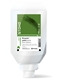 Acheter Slig spezial nettoyage mains peinture vernis colles resines 6 x 2 L